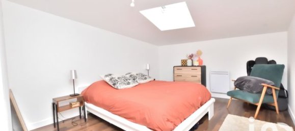 Квартира с 2 спальнями в Понт-а-Муссон, Франция № 311556 4