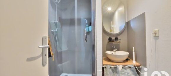 Квартира с 2 спальнями в Понт-а-Муссон, Франция № 311556 6