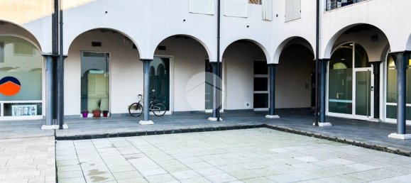 2-Zimmer Gewerbliche Immobilie in Azzano Mella, Italy, Nr. 53943 16