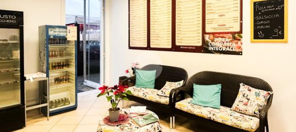 2-Zimmer Gewerbliche Immobilie in Azzano Mella, Italy, Nr. 53943 13