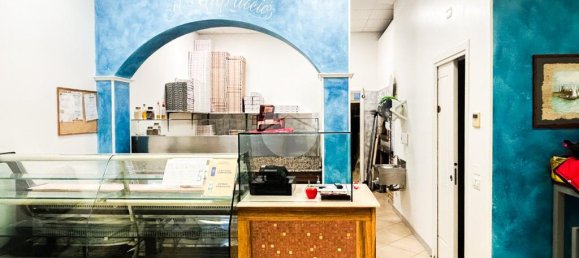 2-Zimmer Gewerbliche Immobilie in Azzano Mella, Italy, Nr. 53943 7