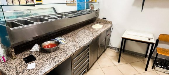 2-Zimmer Gewerbliche Immobilie in Azzano Mella, Italy, Nr. 53943 8