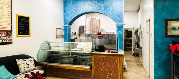 2-Zimmer Gewerbliche Immobilie in Azzano Mella, Italy, Nr. 53943 2