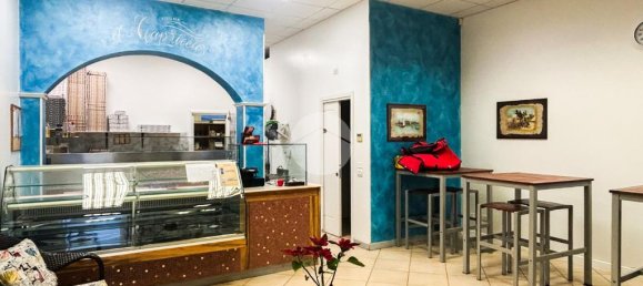 2-Zimmer Gewerbliche Immobilie in Azzano Mella, Italy, Nr. 53943 5