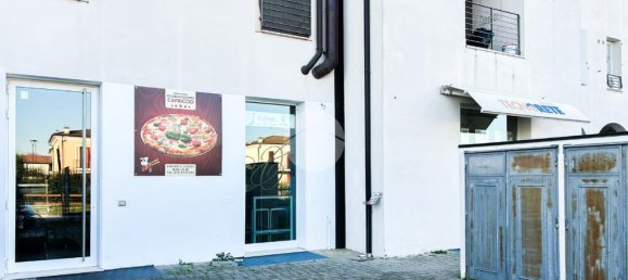 2-Zimmer Gewerbliche Immobilie in Azzano Mella, Italy, Nr. 53943 17