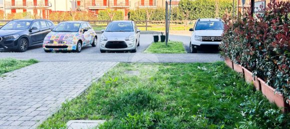 2-Zimmer Gewerbliche Immobilie in Azzano Mella, Italy, Nr. 53943 18