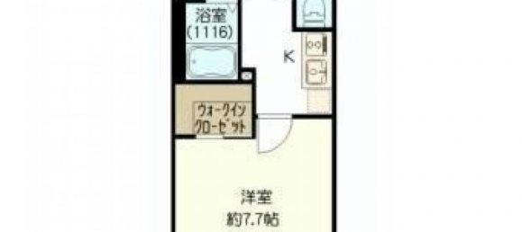 Studio in Hyogo, Japan No. 3998 2