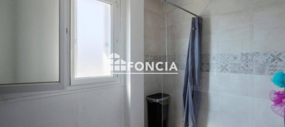 Квартира с 3 спальнями в Амийи, Франция № 251933 5