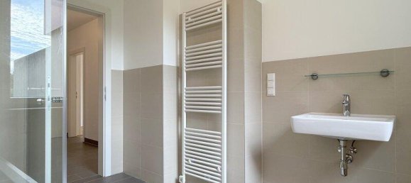 Apartamento de 2 divisões em Fels am Wagram, Austria N.º 234226 7