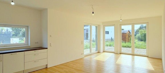 Apartamento de 2 divisões em Fels am Wagram, Austria N.º 234226 4