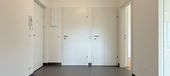 Apartamento de 2 divisões em Fels am Wagram, Austria N.º 234226 10