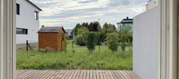 Apartamento de 2 divisões em Fels am Wagram, Austria N.º 234226 11