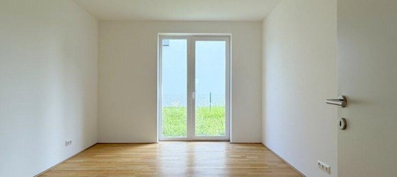 Apartamento de 2 divisões em Fels am Wagram, Austria N.º 234226 6