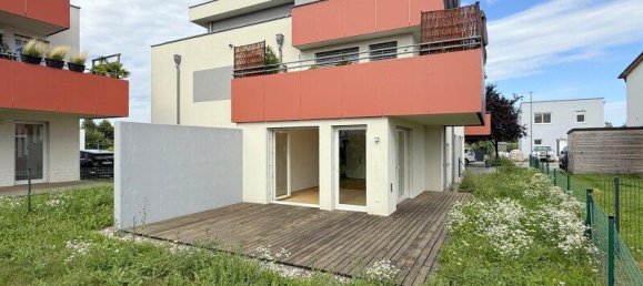 Apartamento de 2 divisões em Fels am Wagram, Austria N.º 234226 13