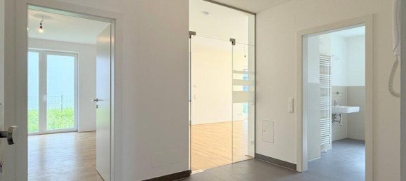 Apartamento de 2 divisões em Fels am Wagram, Austria N.º 234226 9
