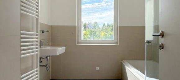 Apartamento de 2 divisões em Fels am Wagram, Austria N.º 234226 8