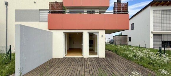 Apartamento de 2 divisões em Fels am Wagram, Austria N.º 234226 2