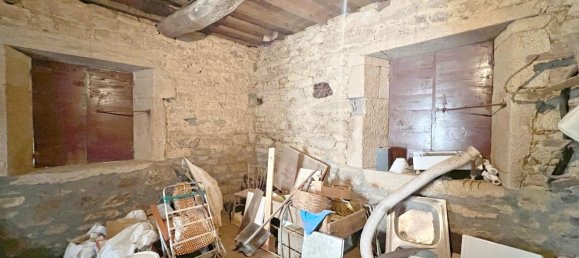 Casa de 5 dormitorios en Vilarmaior, Spain No. 132517 26