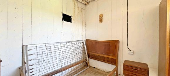 Casa de 5 dormitorios en Vilarmaior, Spain No. 132517 11