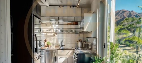 Casa de 5 dormitorios en Vilarmaior, Spain No. 132517 8