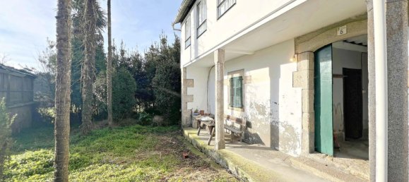 Casa de 5 dormitorios en Vilarmaior, Spain No. 132517 3