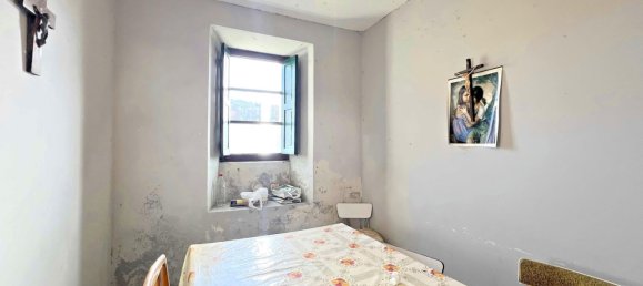 Casa de 5 dormitorios en Vilarmaior, Spain No. 132517 21