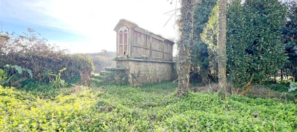 Casa de 5 dormitorios en Vilarmaior, Spain No. 132517 17