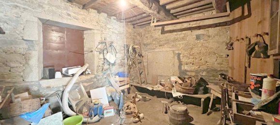 Casa de 5 dormitorios en Vilarmaior, Spain No. 132517 27