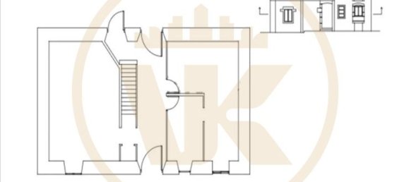Casa de 5 dormitorios en Vilarmaior, Spain No. 132517 32