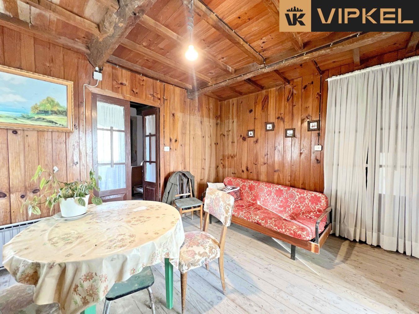 7 Schlafzimmer Gewerbliche Immobilie in San Andres, Spain, Nr. 132517