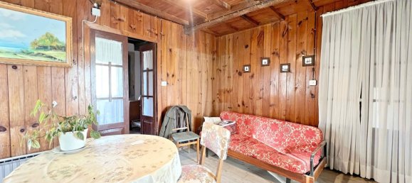 Casa de 5 dormitorios en Vilarmaior, Spain No. 132517 2