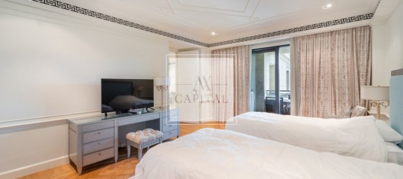 3 bedrooms Apartment in Culture Village, UAE No. 50960 15