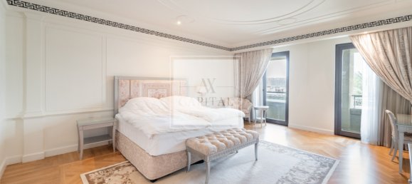 3 bedrooms Apartment in Culture Village, UAE No. 50960 18