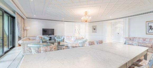 3 bedrooms Apartment in Culture Village, UAE No. 50960 4