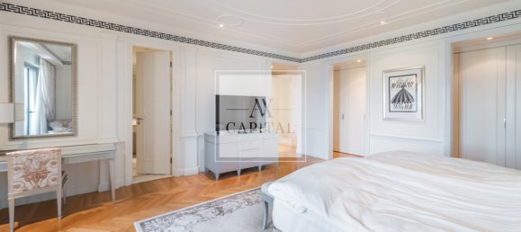 3 bedrooms Apartment in Culture Village, UAE No. 50960 16