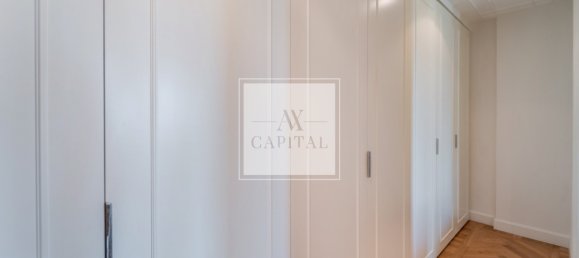 3 bedrooms Apartment in Culture Village, UAE No. 50960 7