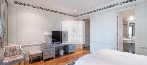 3 bedrooms Apartment in Culture Village, UAE No. 50960 6