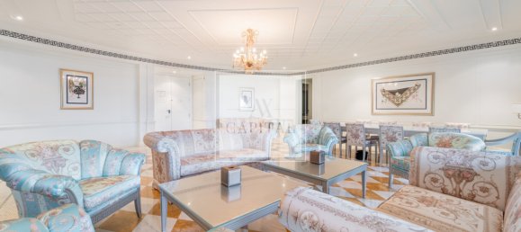 3 bedrooms Apartment in Culture Village, UAE No. 50960 13