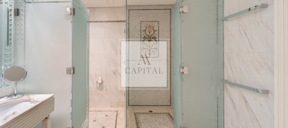 3 bedrooms Apartment in Culture Village, UAE No. 50960 11