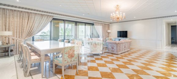 3 bedrooms Apartment in Culture Village, UAE No. 50960 2