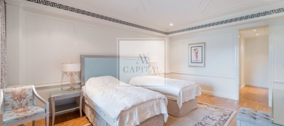 3 bedrooms Apartment in Culture Village, UAE No. 50960 17