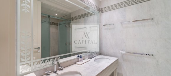 3 bedrooms Apartment in Culture Village, UAE No. 50960 9