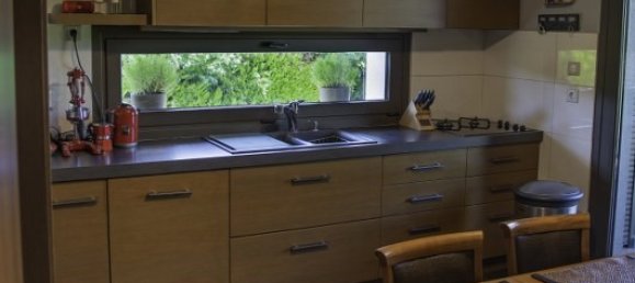 3 bedrooms Property in Chortiatis, Greece No. 4054 9