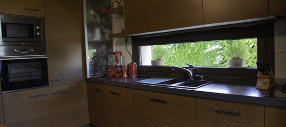 3 bedrooms Property in Chortiatis, Greece No. 4054 8