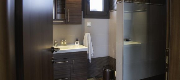 3 bedrooms Property in Chortiatis, Greece No. 4054 10