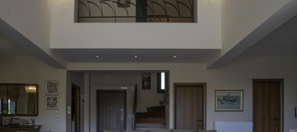 3 bedrooms Property in Chortiatis, Greece No. 4054 7