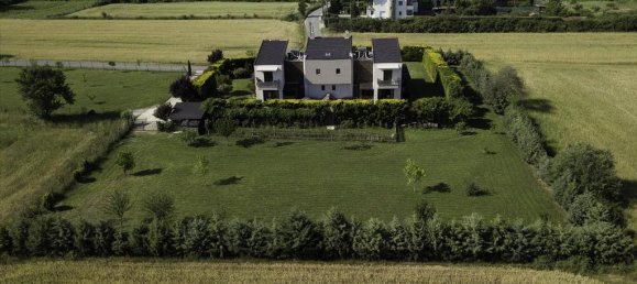 3 bedrooms Property in Chortiatis, Greece No. 4054 25