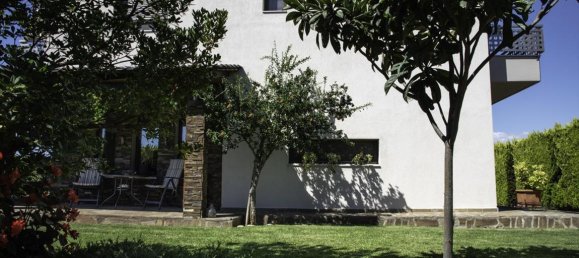 3 bedrooms Property in Chortiatis, Greece No. 4054 17