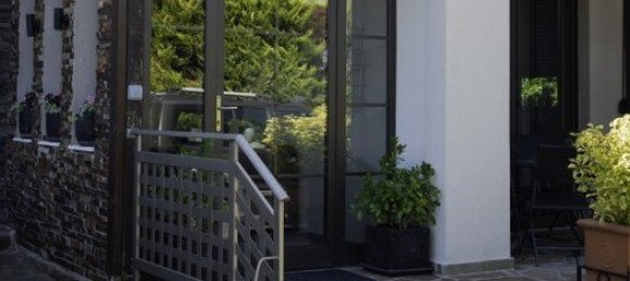 3 bedrooms Property in Chortiatis, Greece No. 4054 13