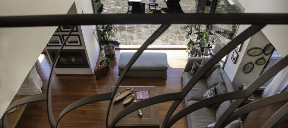 3 bedrooms Property in Chortiatis, Greece No. 4054 6